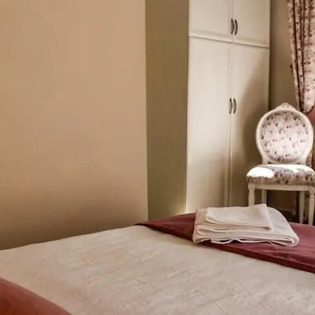 Hotel Terrace Dalyan