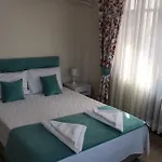 Hotel Terrace 3*
