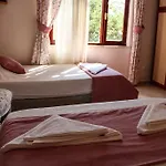 Terrace Hotel